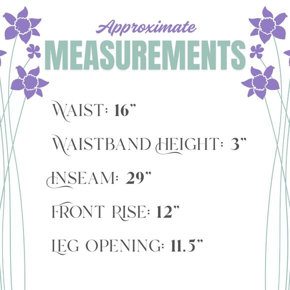 Athleta Nolita Wide leg Pants, Navy, Size 14 - Picture 4 of 4